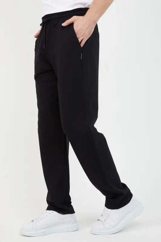 4-Pack Men's Sweatpants - 3