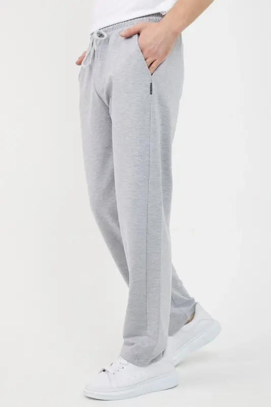 4-Pack Men's Sweatpants - 4