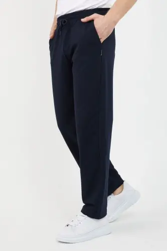 4-Pack Men's Sweatpants - 5