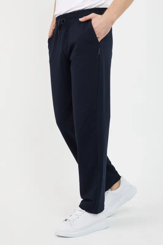 4-Pack Men's Sweatpants - 5