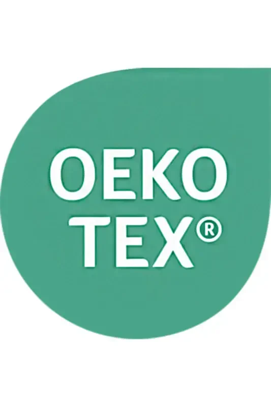 4 qavatli muslin chaqaloq adyol Organik muslin choyshab Paxta chaqaloq adyol Ko'p maqsadli muslin adyol - ko'k 4 qavat - 5