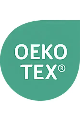 4-слойное муслиновое детское одеяло, органическое муслиновое покрывало, хлопковое детское одеяло, многофункциональное муслиновое одеяло - голубой, 4 слоя - 5