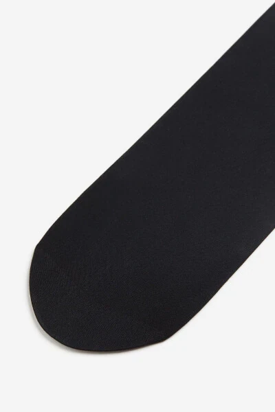 40 Denier Tights - 6