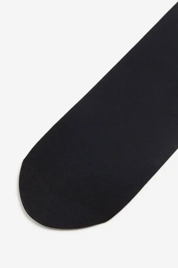 40 Denier Tights - 6