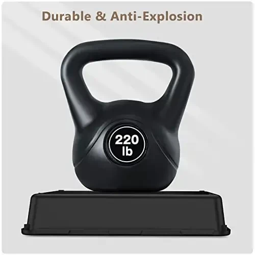 【42 шт.】【Оранжевый】Набор разделителей для лотка-организатора A-LUGEI, органайзер для ящиков стола, гаражная организация и хранение аксессуаров для инструментального ящика для тележки с инструментальным ящиком, шкаф, рабочий стол, мелкие детали - 5