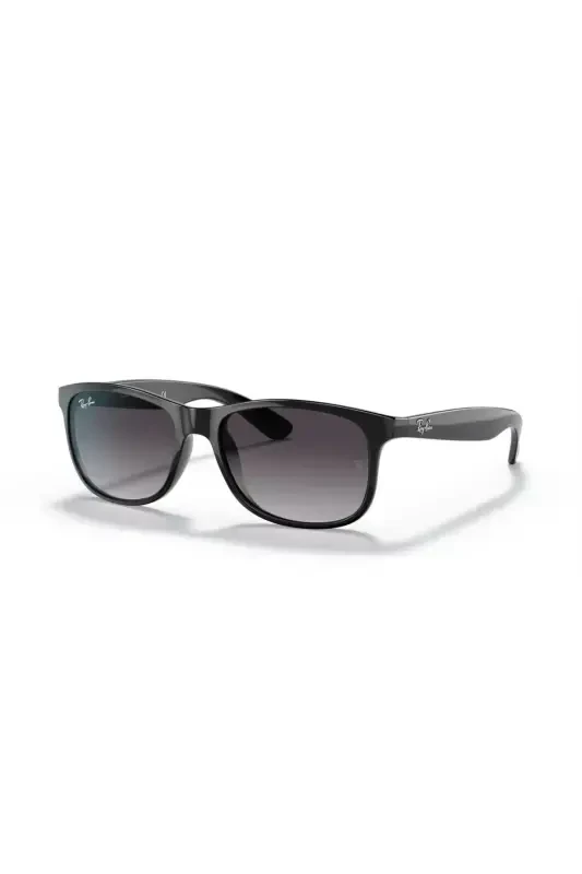 RAYBAN RB 4202 Andy 601/8G 55-(No Color) - RAY-BAN