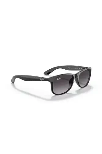RAYBAN RB 4202 Andy 601/8G 55-(No Color) - 4