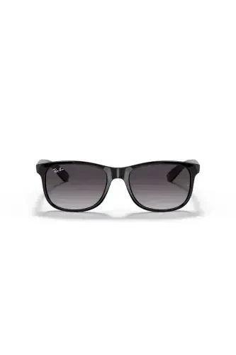 RAYBAN RB 4202 Andy 601/8G 55-(No Color) - 5