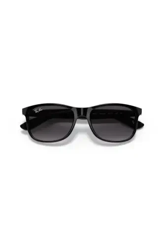 RAYBAN RB 4202 Andy 601/8G 55-(No Color) - 6