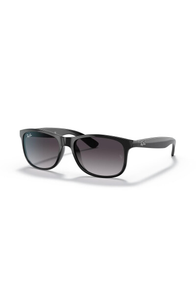 4202 601/8g 55 Men's Sunglasses - 1