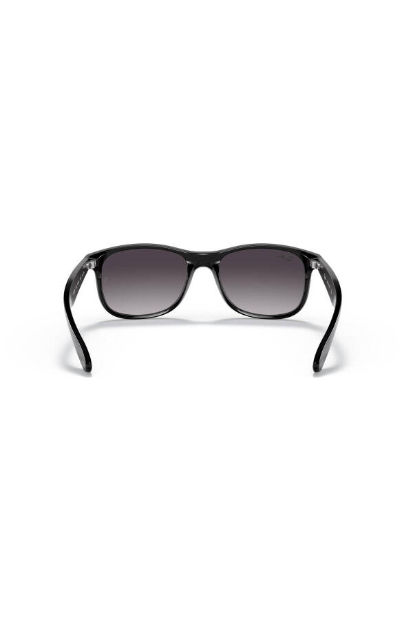 4202 601/8g 55 Men's Sunglasses - 3