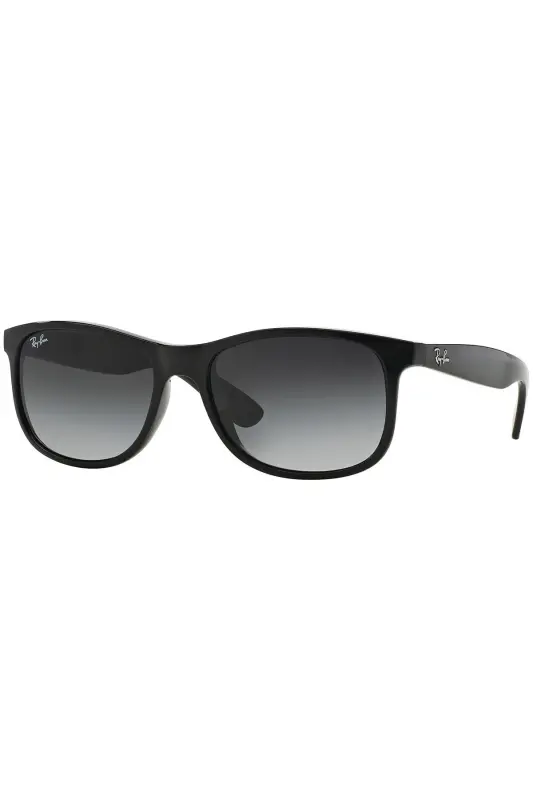 4202 601/8g 55 Men's Sunglasses - RAY-BAN