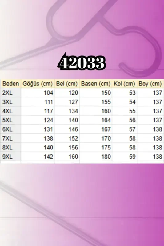 42033 Katta Hajmli Yon Cho'ntakli Modal Ko'ylak - Qora - 2