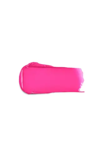 421 LIPSТICK - SMART FUSIОN LОNG LASTING LIPSТICK LIPSТICK PINK DEMBA5638-421 Fuchsia - 2