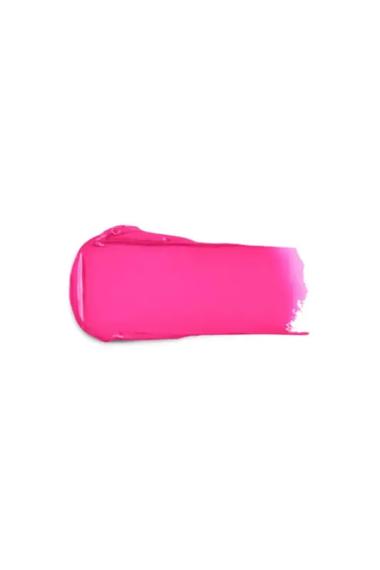 421 LİPSTİCK - SMART FUSİON LONG LASTİNG LİPSTİCK LİPSTİCK PİNK DEMBA5638 - 421 Fuchsia - 2