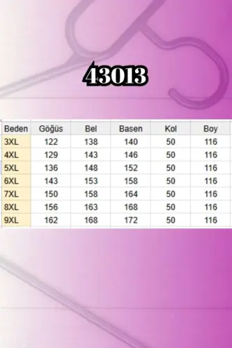 43013 Büyük Beden Elit Keten Biyeli Zincir Detaylı Kap - Haki - BÜYÜKBEDENIZ (1)