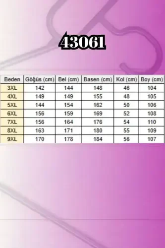 43061 Katta Urchamli Cho'ntakli Fermuarli Bondit Kap - Ko'k - BÜYÜKBEDENIZ (1)