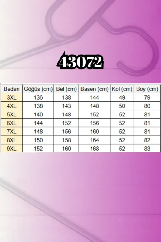 43072 Katta O'lchamli Waterport Biyeli Oysho Kurtka - Bej - 2