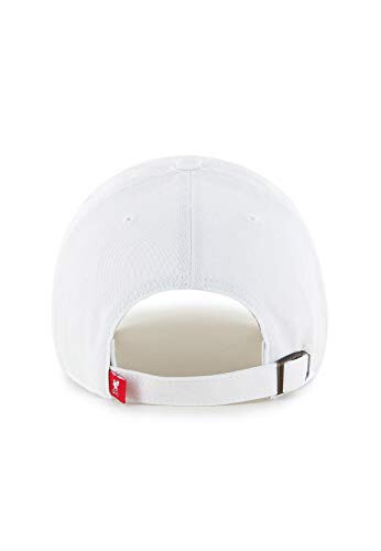 47 Men's Cap with a Visor - 2