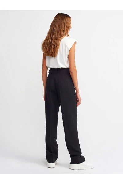 4888 Uzun Shimim - Qora - DILVIN (1)