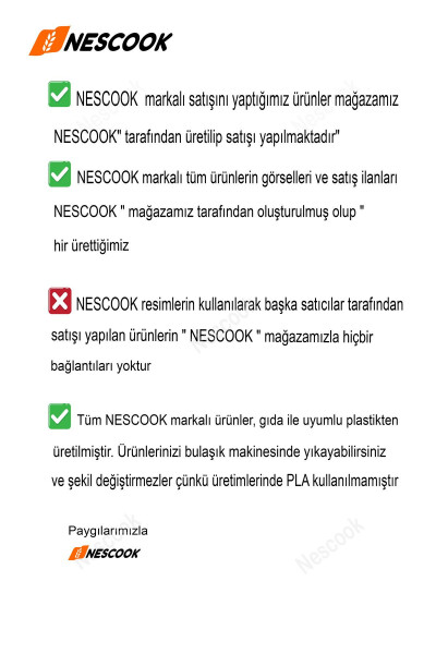 4'lü Bebek Duşu Zıbını Yakalık Önlüğü Arabası Biberon Tulumu Bebek Kurabiye Kalıbı Kız Erkek - 2