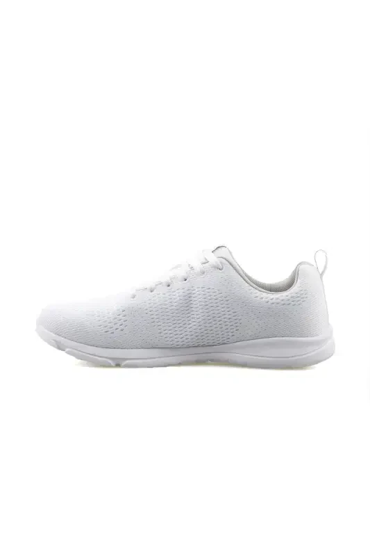 4M Agatha 4Fx Men's Casual Shoes 101497625 White-7625 - 2