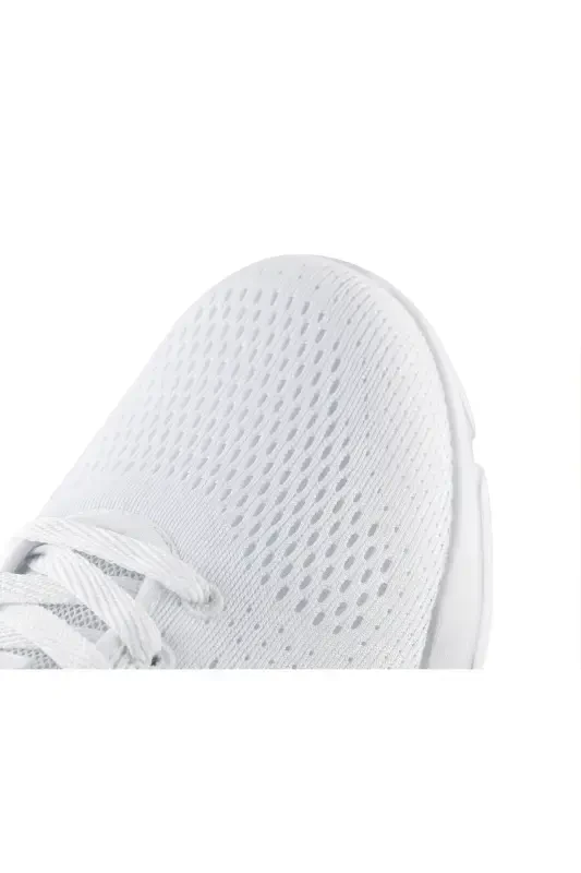 4M Agatha 4Fx Men's Casual Shoes 101497625 White-7625 - 6