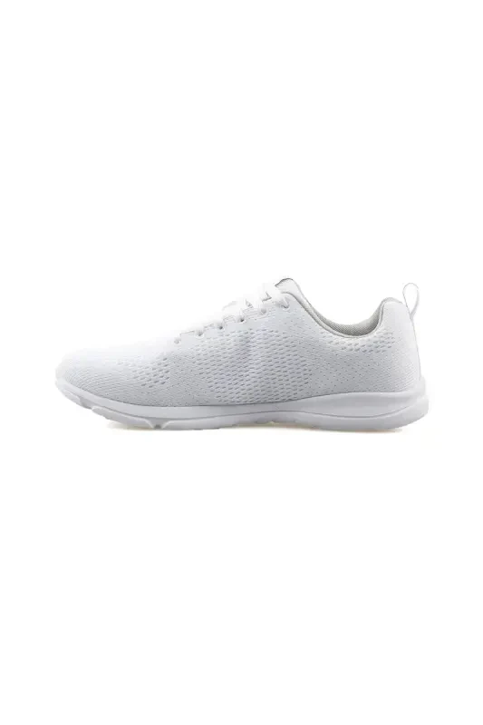 4M Agatha 4Fx Men's Casual Shoes 101497625 White-AGTH - 3