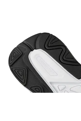 4M Sword 4Fx Erkek Günlük Ayakkabı 101498126 Gri-Gri - 8