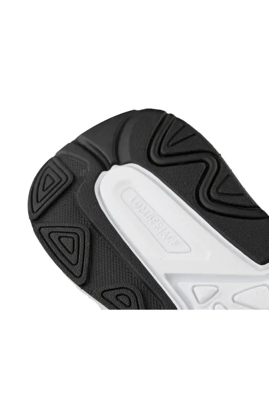 4M Sword 4Fx Erkek Günlük Ayakkabı 101498126 Gri-Gri - 8