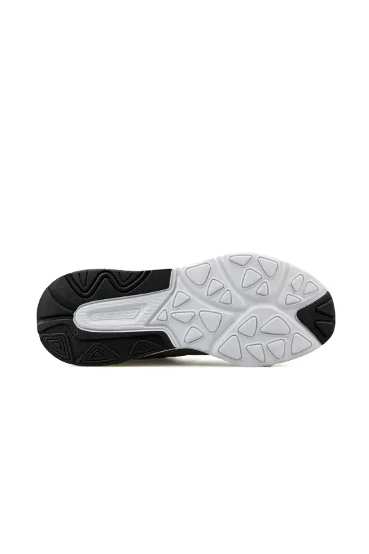 4M Sword 4Fx Erkek Günlük Ayakkabı 101498126 Gri - Gri-SW9812 - 5