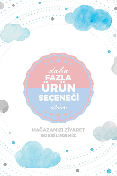 5 Cm Visco Yatak, Bebek Ve Çocuk Beşik Yatağı, Park Yatak, Anne Yanı Beşik Ve Bebek Yatakları Lüx - Beyaz Visco - 5