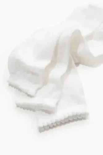 5 juft paypoq - Modazone (1)