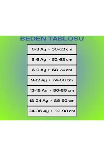 5 li Fitilli Ip Askılı Qalb naqshli qizaloqlar uchun body zıbın-Binafsha - 8