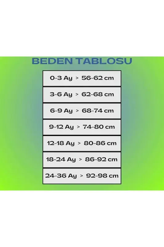 5 li Fitilli Ip Askılı Qalb naqshli qizaloqlar uchun body zıbın-Binafsha - 8