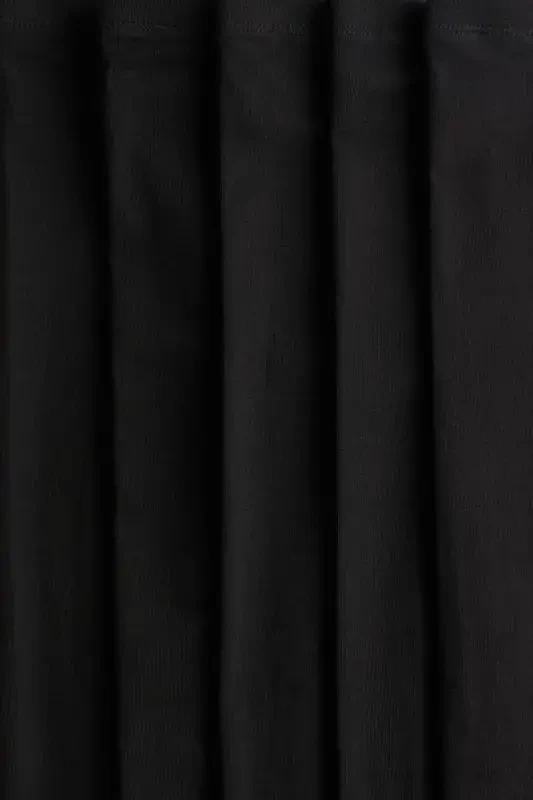 5 Pack Jersey Leggings - 2