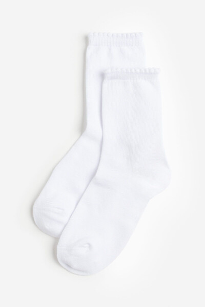 5-pack socks - 19