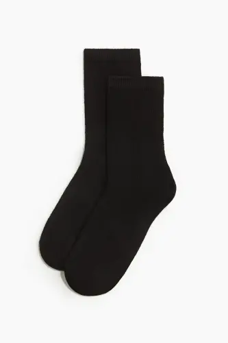 5-pack Socks - H&M (1)