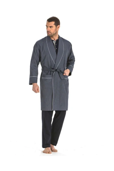 5-Piece Groom's Trousseau Set - Modazone (1)