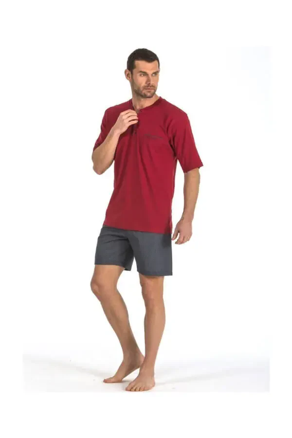 5 qismli kuyovlik to'plam - 16