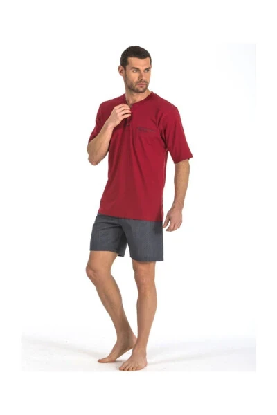 5 qismli kuyovlik to'plam - 4