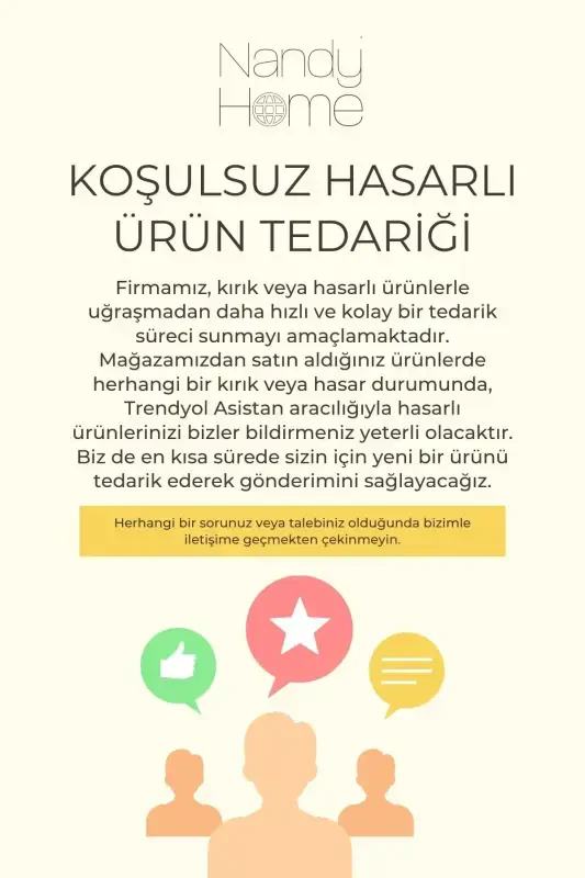 5 Штук Ванная Комната Комплект-Серый - 2