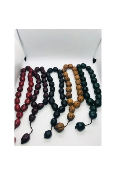 5 Ta Andiz Tasbeh - GENEL MARKALAR