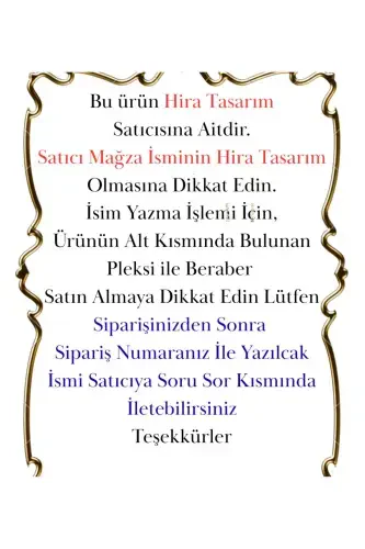 5 Velvet-Covered Yasin Mevlit Books, Pearl Rosary Bag, Gifts, Circumcision, Umrah, Hajj, Baby Mevlit - 3