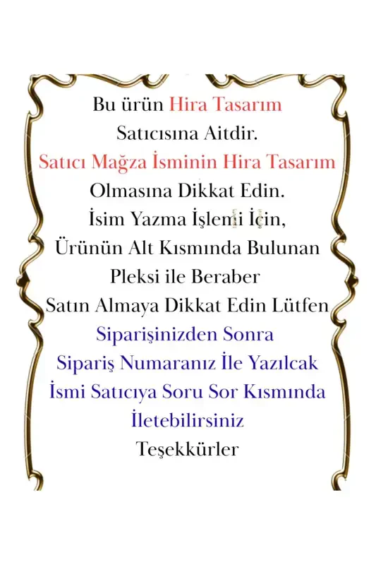 5 Velvet-Covered Yasin Mevlit Books, Pearl Rosary Bag, Gifts, Circumcision, Umrah, Hajj, Baby Mevlit - 3