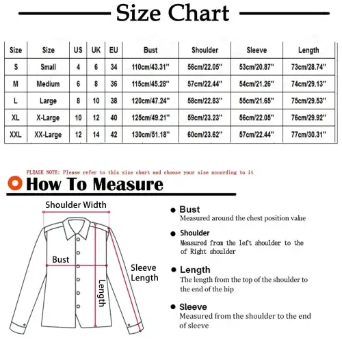 50% Off Clear!Fashion Oversize Winter Coats for Women, Women Plus Size Winter Warm Loose Plush Zip Hooded Jacket Coat Deals Gift for Women - 4