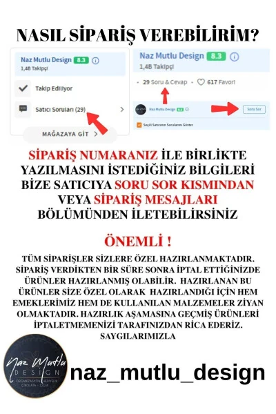 50 шт. Макраме брелок для подарка на свадьбу, помолвку, день рождения - BOUTIQUE NAZ (1)