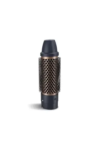 5000 Series 5-in-1 Air Styler - Black - 3