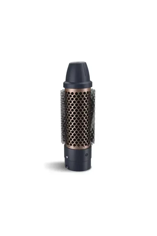 5000 Series 5-in-1 Air Styler - Black - 3