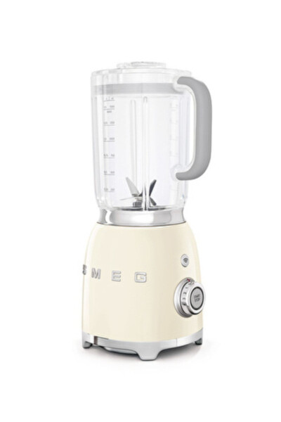 50'lerin tarzı retro Blender Blf01creu - 3